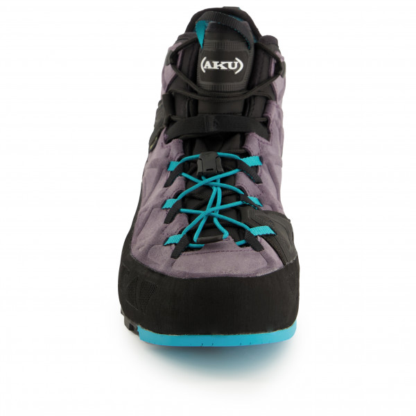 AKU - Women's Rock DFS Mid GTX - Approachskor
