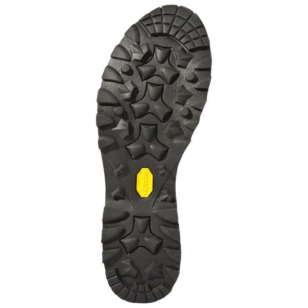 Trezeta - Women's Spring Evo WP - Approach shoes