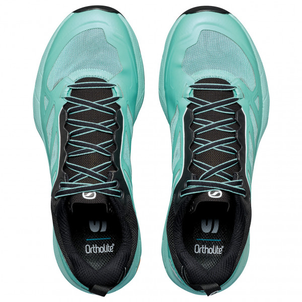 Scarpa - Women's Rapid - Approach-kengät