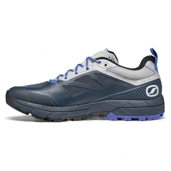 Scarpa - Women's Rapid GTX - Approachschoenen