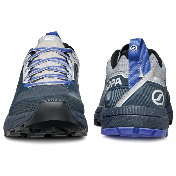 Scarpa - Women's Rapid GTX - Approachschoenen