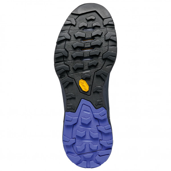 Scarpa - Women's Rapid GTX - Approachschoenen