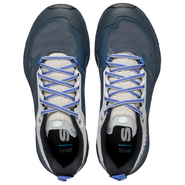 Scarpa - Women's Rapid GTX - Approachschoenen
