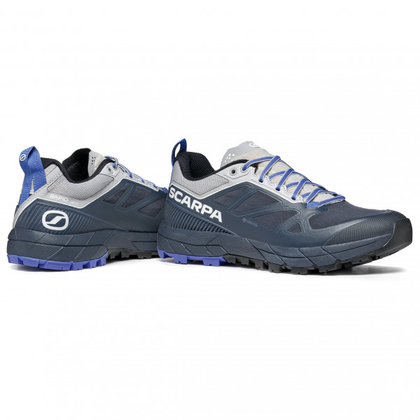 Scarpa - Women's Rapid GTX - Approachschoenen