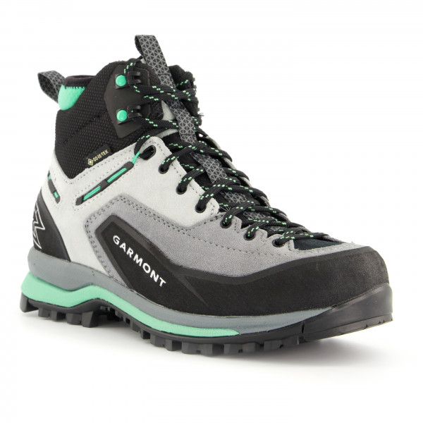 Garmont - Women's Vetta Tech GTX - Vandresko