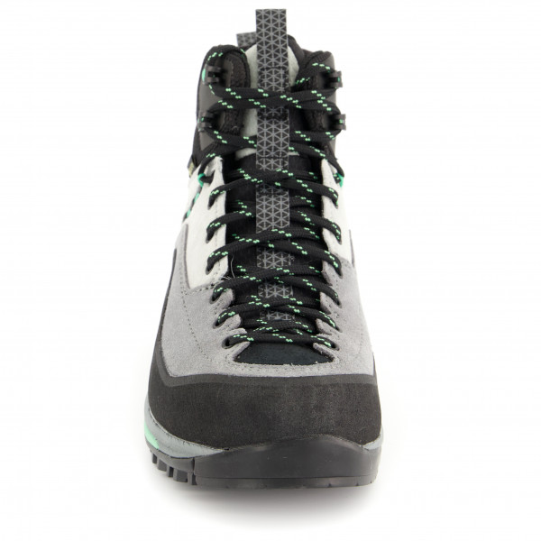 Garmont - Women's Vetta Tech GTX - Vandresko