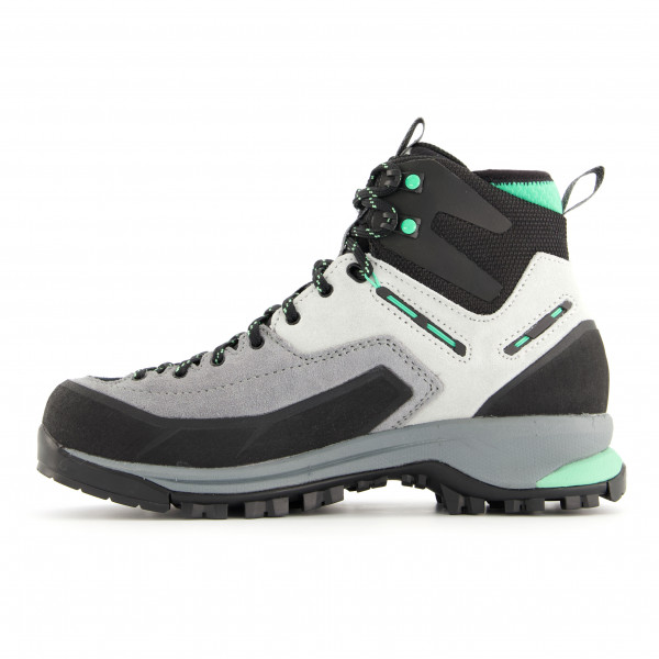 Garmont - Women's Vetta Tech GTX - Vandresko