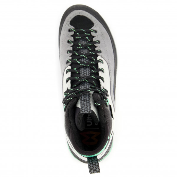 Garmont - Women's Vetta Tech GTX - Vandresko