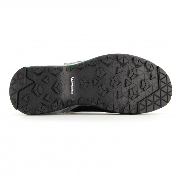 Garmont - Women's Vetta Tech GTX - Vandresko