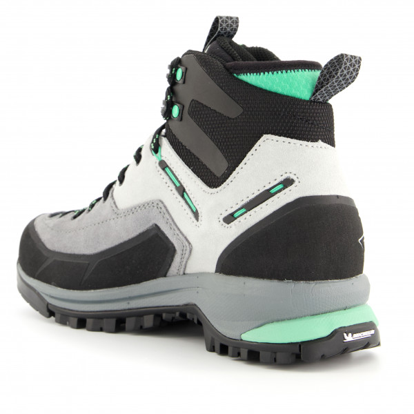 Garmont - Women's Vetta Tech GTX - Wanderschuhe