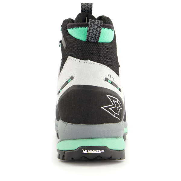 Garmont - Women's Vetta Tech GTX - Wanderschuhe