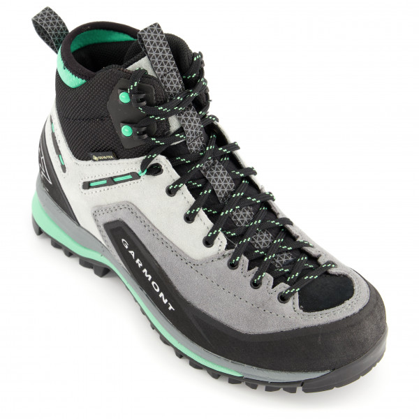 Garmont - Women's Vetta Tech GTX - Wanderschuhe