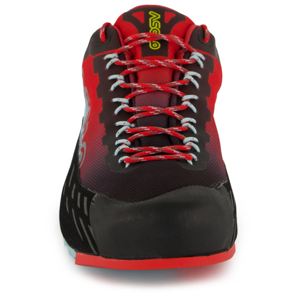 Asolo - Women's Eldo GTX Vibram - Approach-kengät