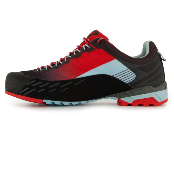 Asolo - Women's Eldo GTX Vibram - Approach-kengät