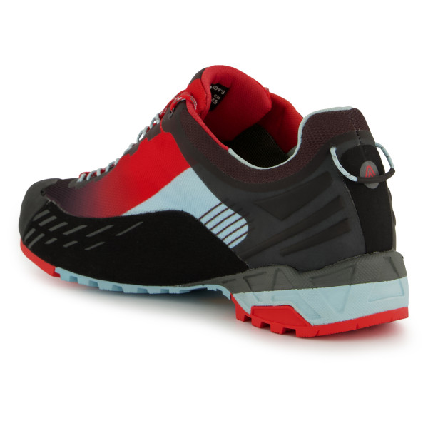 Asolo - Women's Eldo GTX Vibram - Approach-kengät