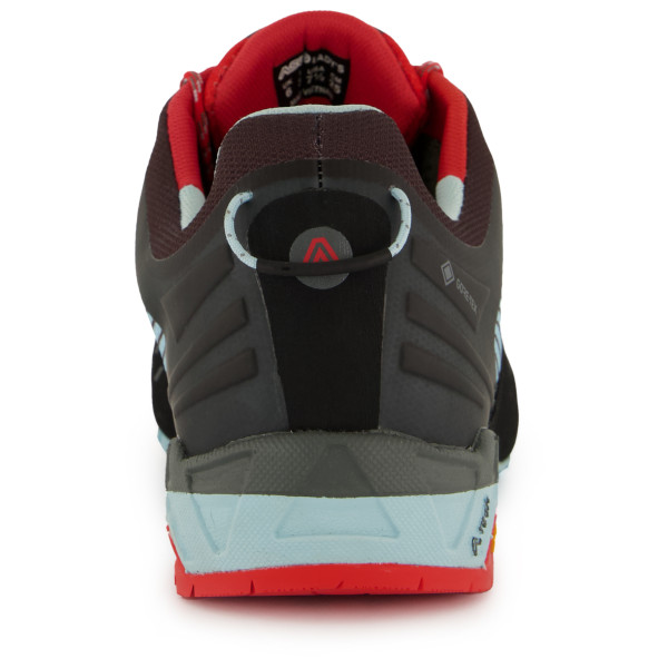 Asolo - Women's Eldo GTX Vibram - Approach-kengät