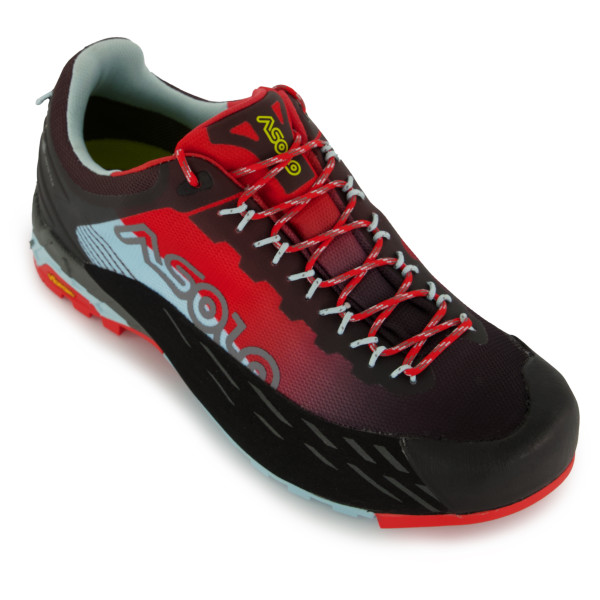 Asolo - Women's Eldo GTX Vibram - Approach-kengät