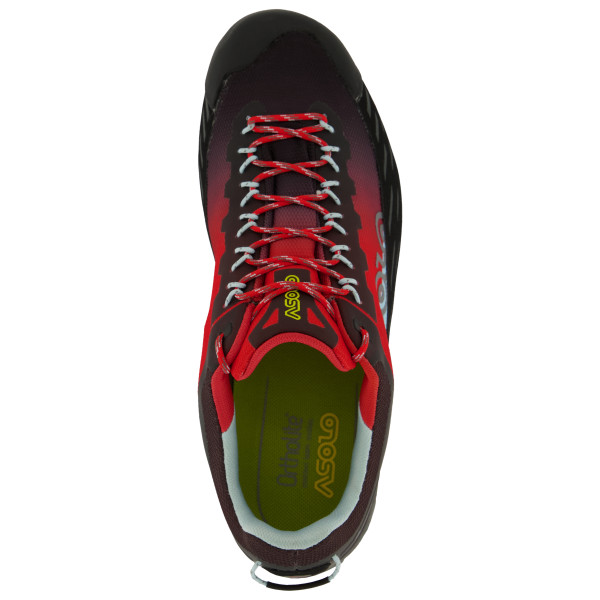 Asolo - Women's Eldo GTX Vibram - Approach-kengät