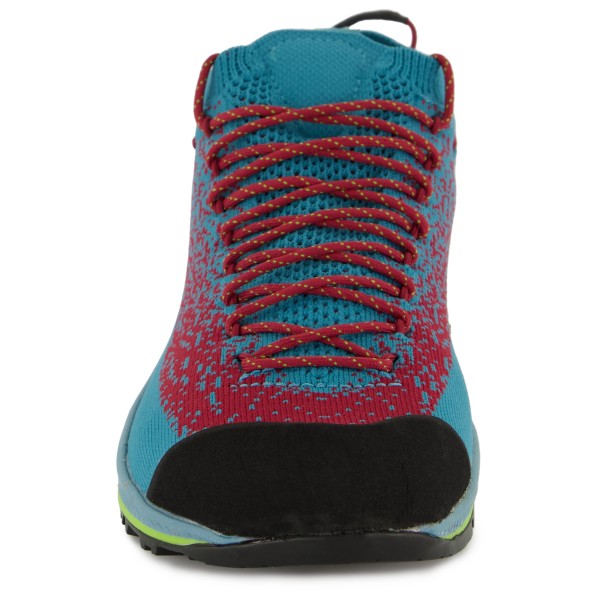 La Sportiva - Women's TX2 Evo - Approachschoenen