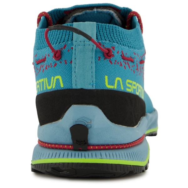 La Sportiva - Women's TX2 Evo - Approachschoenen