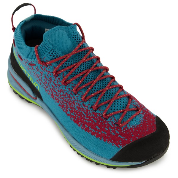La Sportiva - Women's TX2 Evo - Approachschoenen