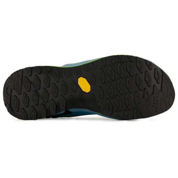La Sportiva - Women's TX2 Evo - Approachschoenen