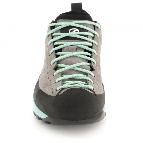 Scarpa - Women's Mescalito GTX - Approachsko