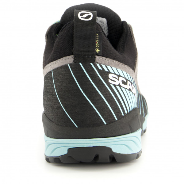 Scarpa - Women's Mescalito GTX - Approachsko