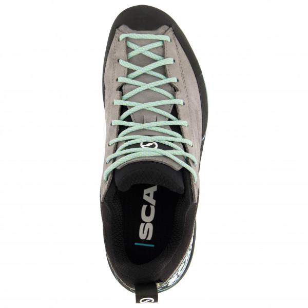 Scarpa - Women's Mescalito GTX - Approachsko