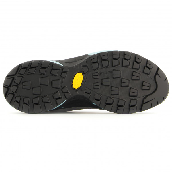 Scarpa - Women's Mescalito GTX - Approachsko
