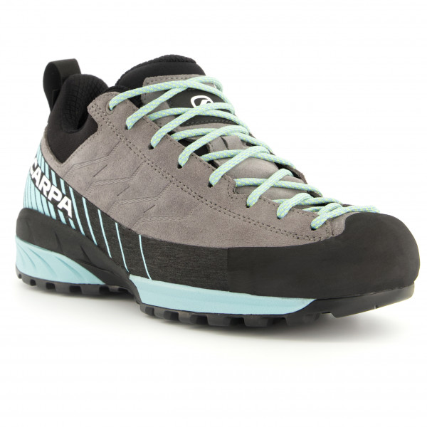 Scarpa - Women's Mescalito GTX - Zapatillas de aproximación