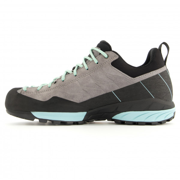 Scarpa - Women's Mescalito GTX - Zapatillas de aproximación