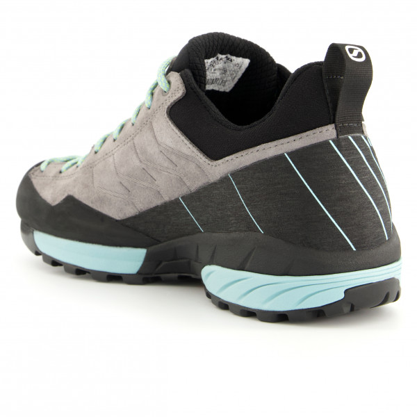 Scarpa - Women's Mescalito GTX - Zapatillas de aproximación