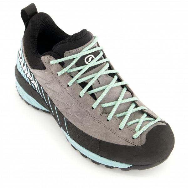 Scarpa - Women's Mescalito GTX - Zapatillas de aproximación