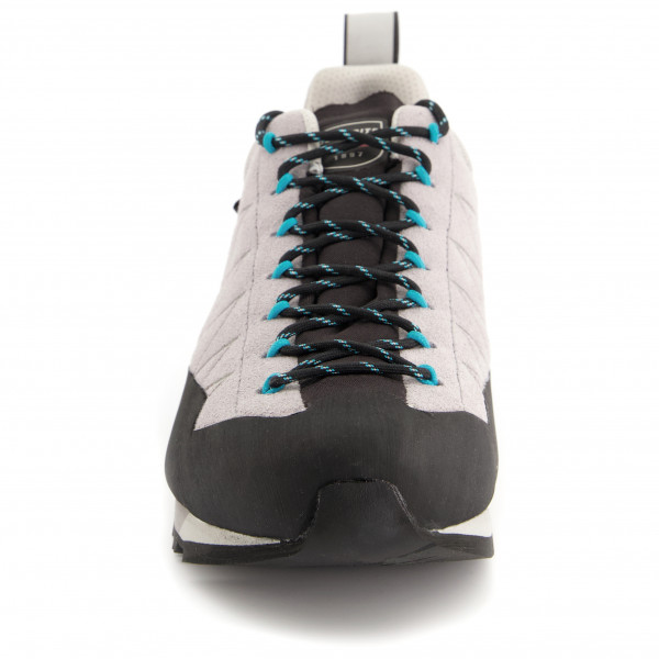 Dolomite - Women's Crodarossa Low GTX - Approachskor