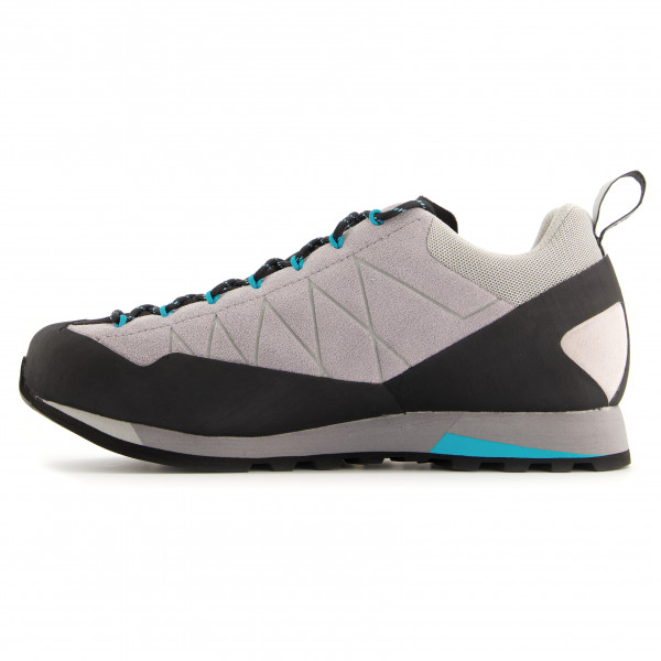 Dolomite - Women's Crodarossa Low GTX - Approachskor