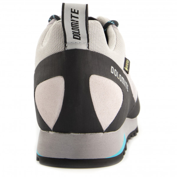 Dolomite - Women's Crodarossa Low GTX - Approachskor