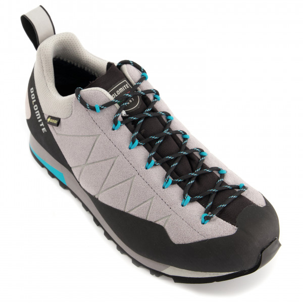 Dolomite - Women's Crodarossa Low GTX - Approachskor