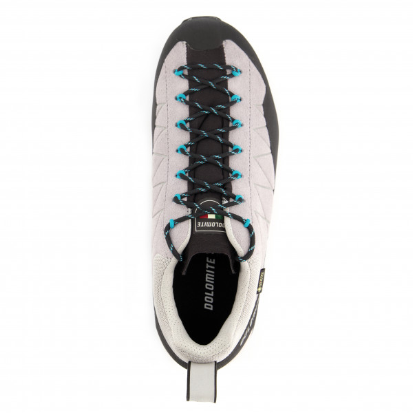 Dolomite - Women's Crodarossa Low GTX - Zapatillas de aproximación