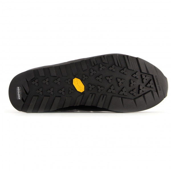Dolomite - Women's Crodarossa Low GTX - Zapatillas de aproximación