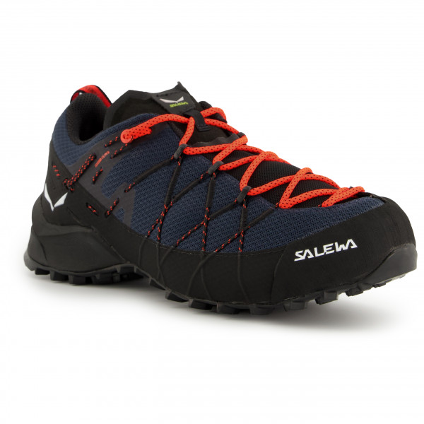Salewa - Women's Wildfire 2 - Approachskor
