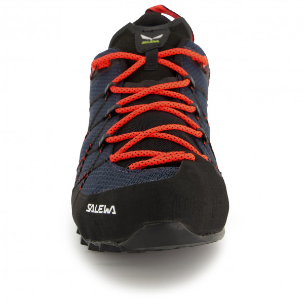 Salewa - Women's Wildfire 2 - Approachskor