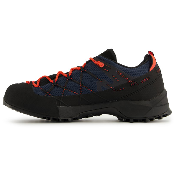 Salewa - Women's Wildfire 2 - Approachskor