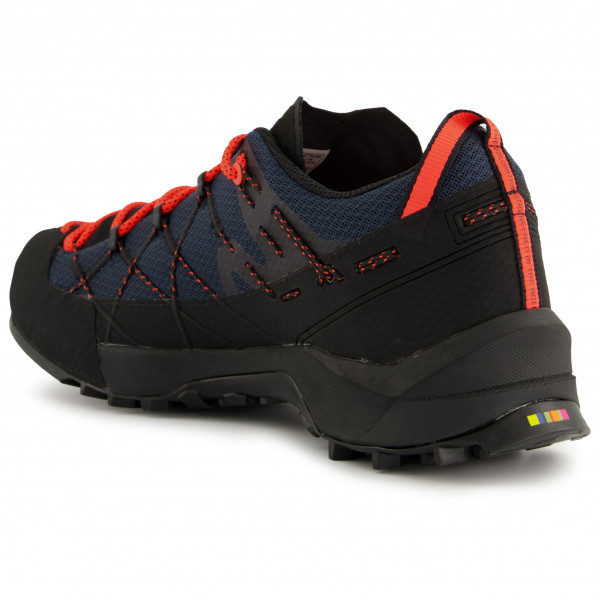 Salewa - Women's Wildfire 2 - Approachskor