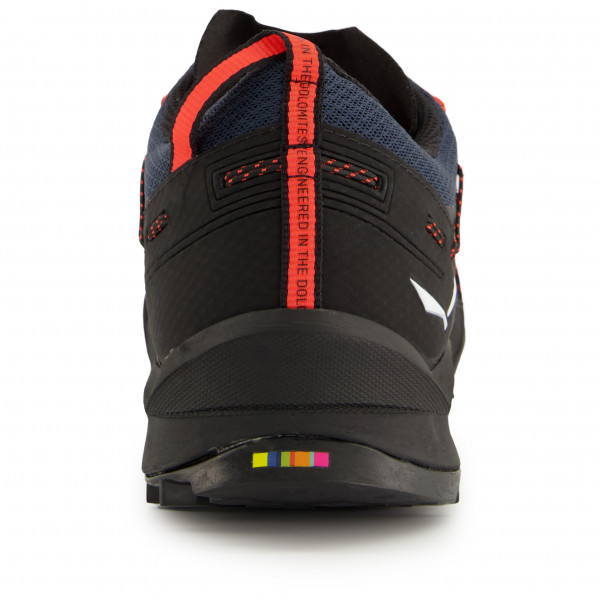 Salewa - Women's Wildfire 2 - Approachskor