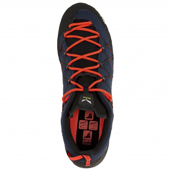 Salewa - Women's Wildfire 2 - Approachskor