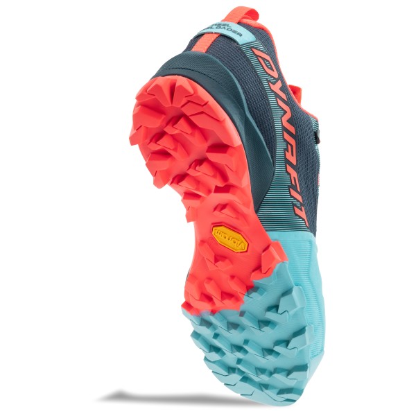Dynafit - Women's Transalper GTX - Approach-kengät