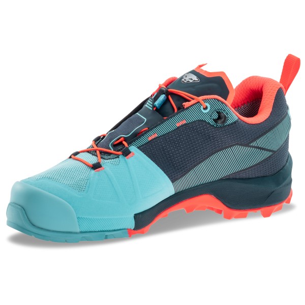 Dynafit - Women's Transalper GTX - Approach-kengät