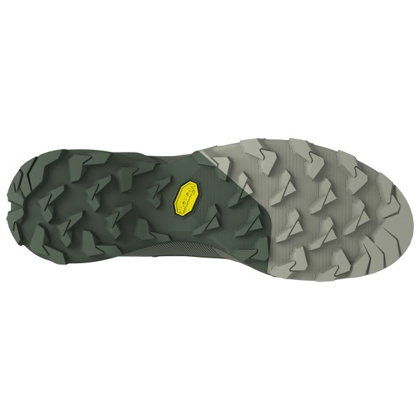 Dynafit - Women's Transalper GTX - Zapatillas de aproximación