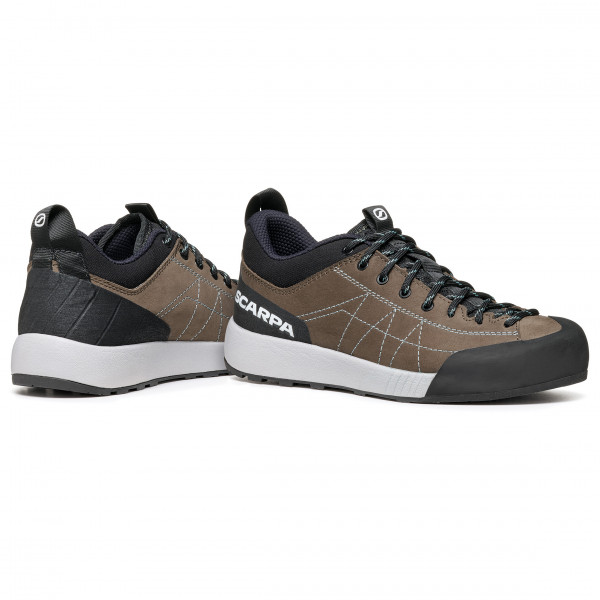 Scarpa - Women's Gecko Pro - Approachschoenen